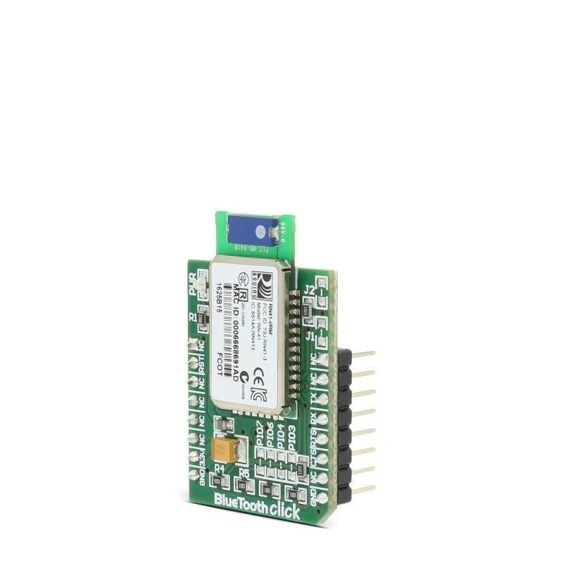 Bluetooth click MICROE-958 - Image 2
