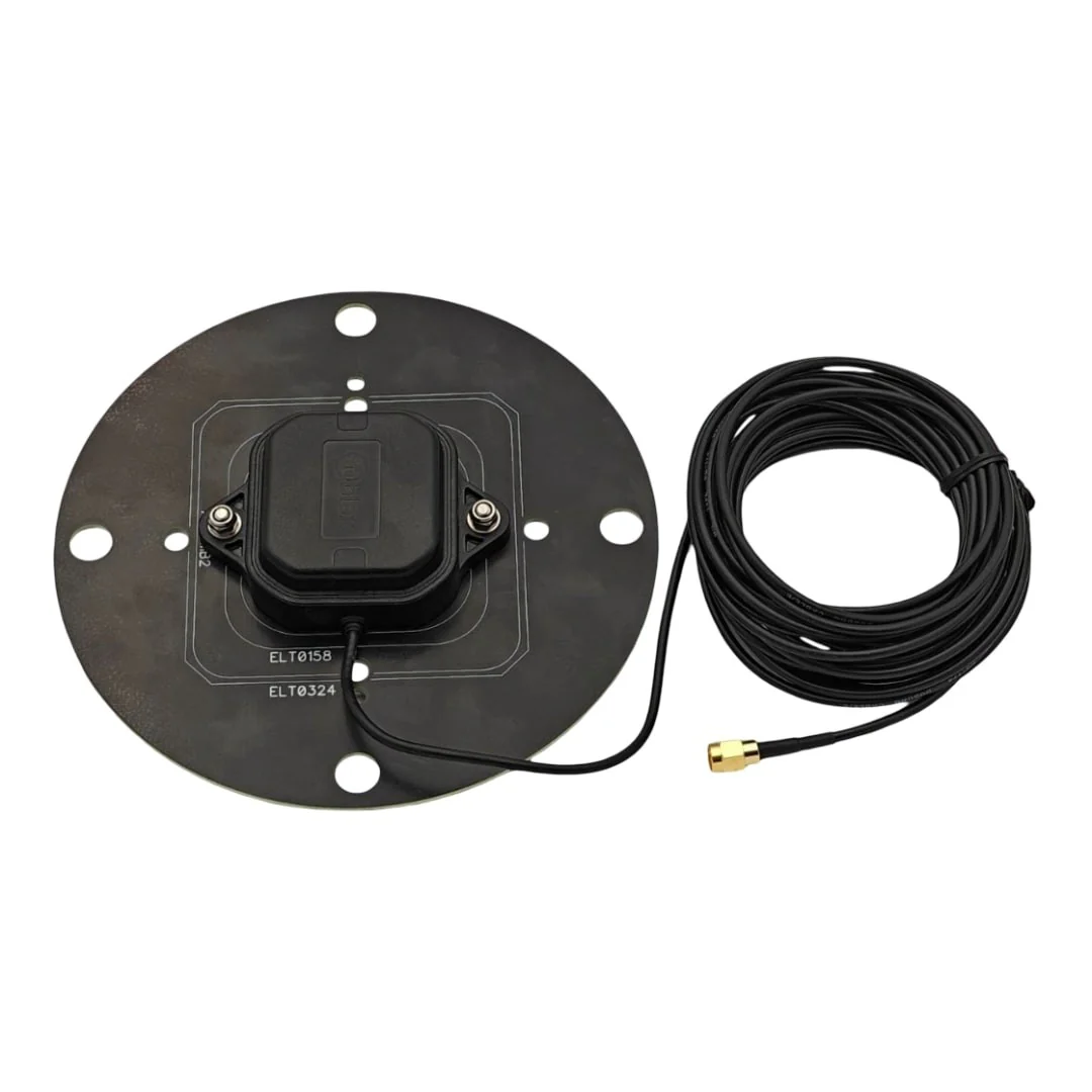 L1/L5 ANN-MB1 multi-band high precision GNSS antenna - Image 3