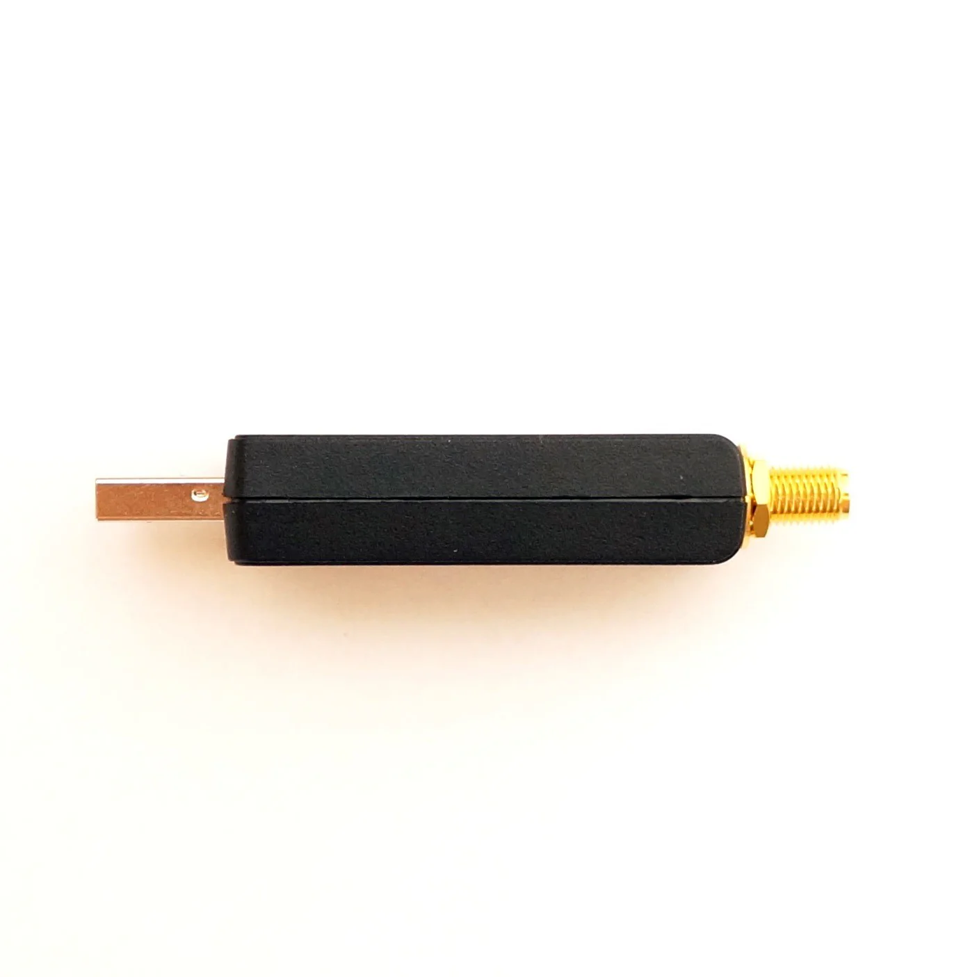 NEO-M9V GNSS dongle receiver with UDR and ADR - Image 3