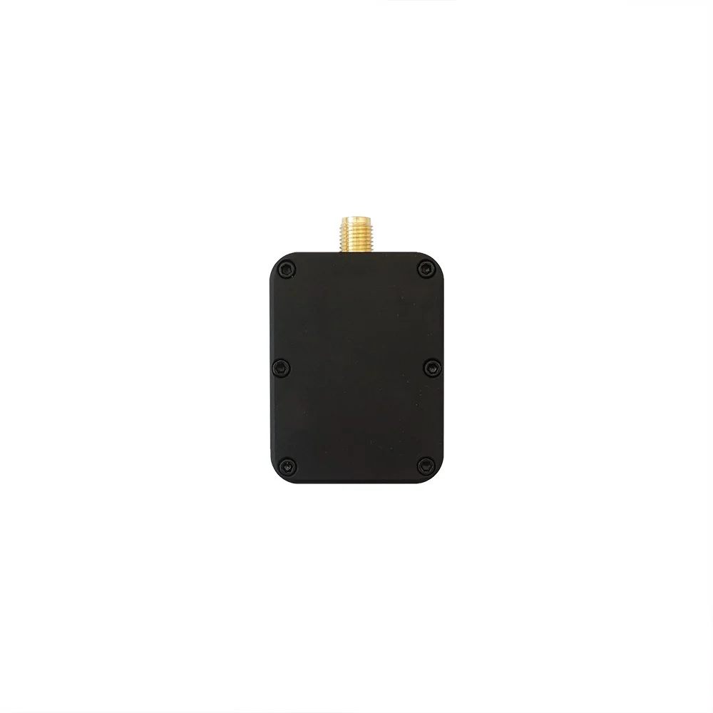 NEO-M9N four GNSS IP67 USB C dongle receiver - Image 3