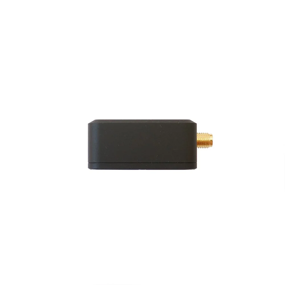 NEO-M9N four GNSS IP67 USB C dongle receiver - Image 4