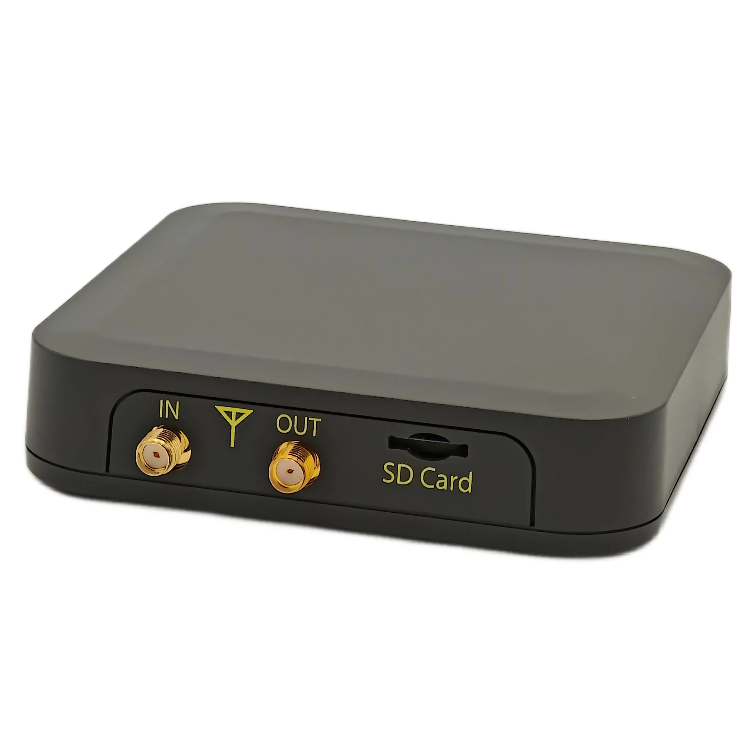 UM980 Budget GNSS Receiver with Integrated RF Splitter (supports other decentralized networks) - Image 2