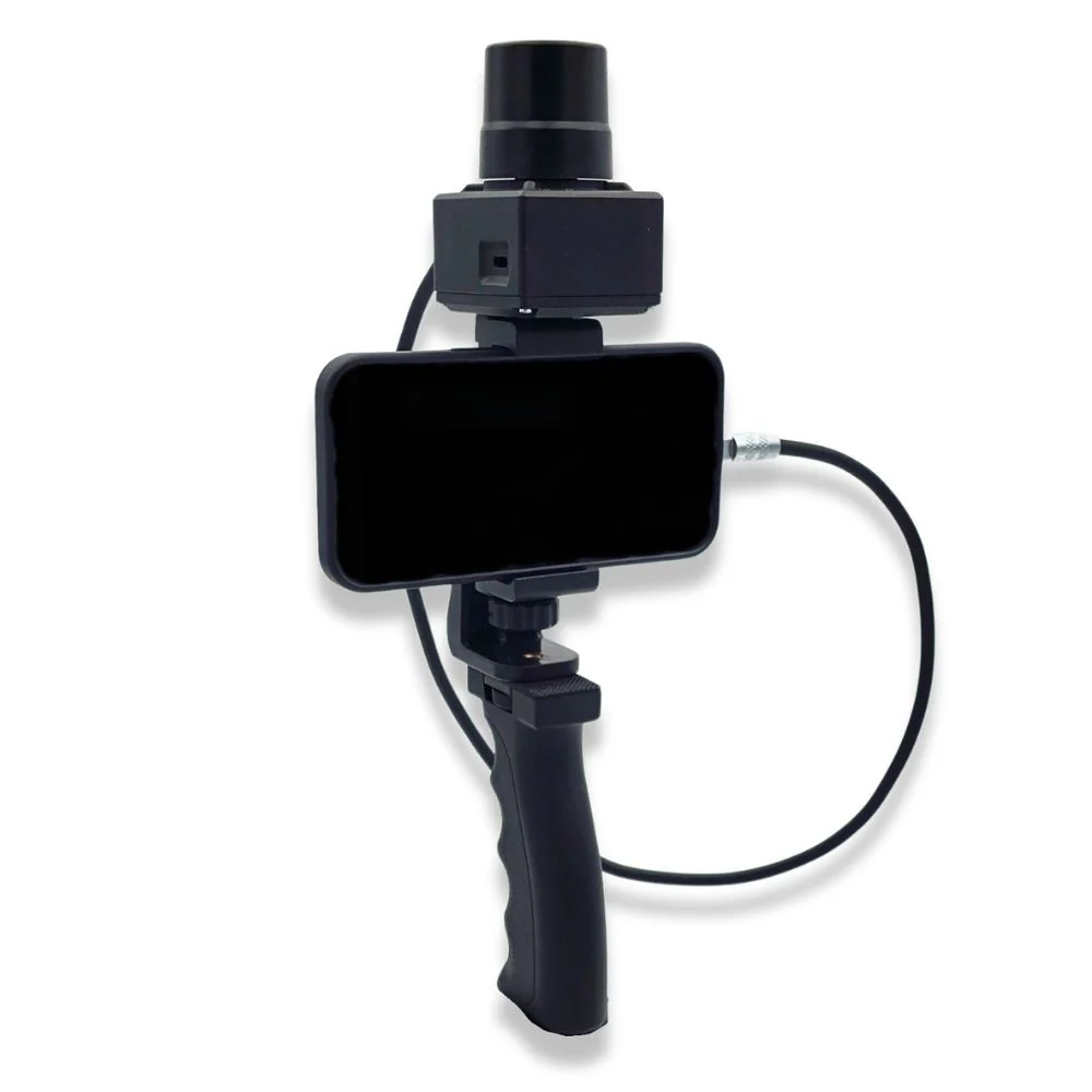 GNSS DevKits