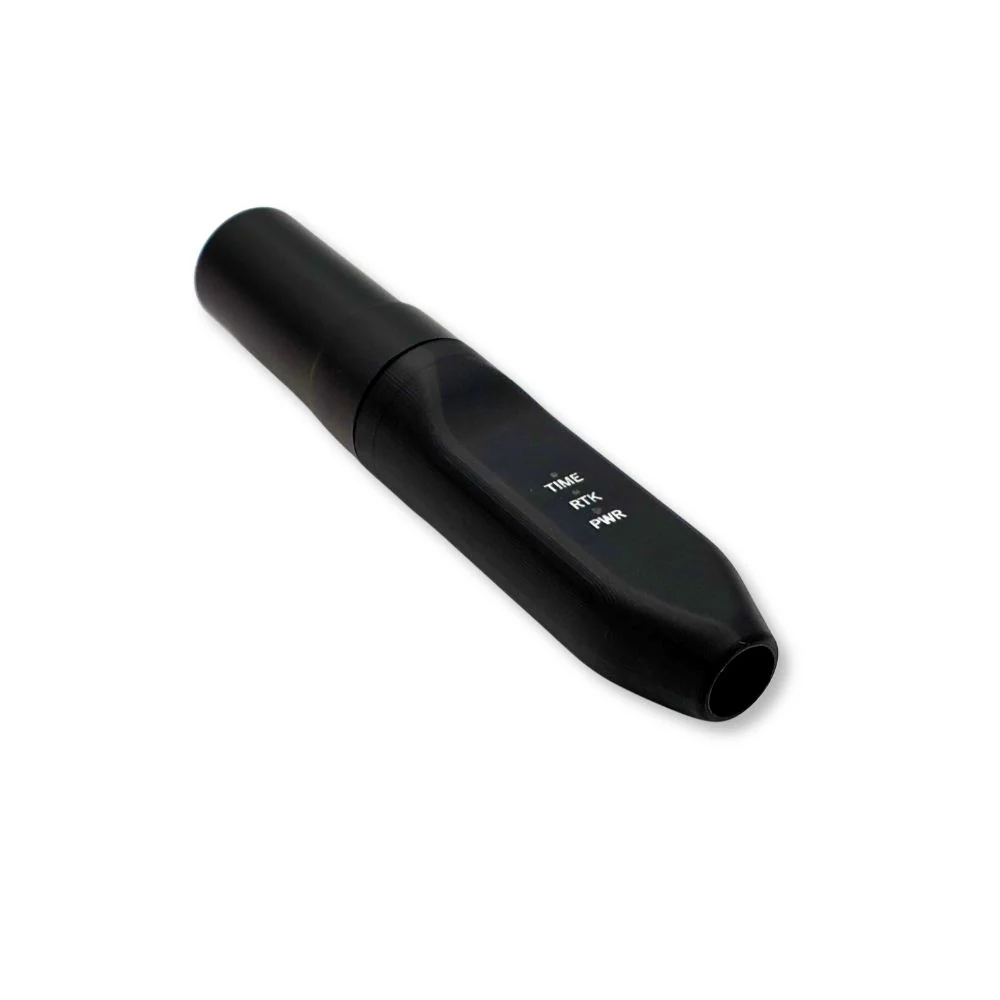 UM980 ultraLight RTK Receiver with Multi-Band Quad-Helix Antenna and Compass - Image 3