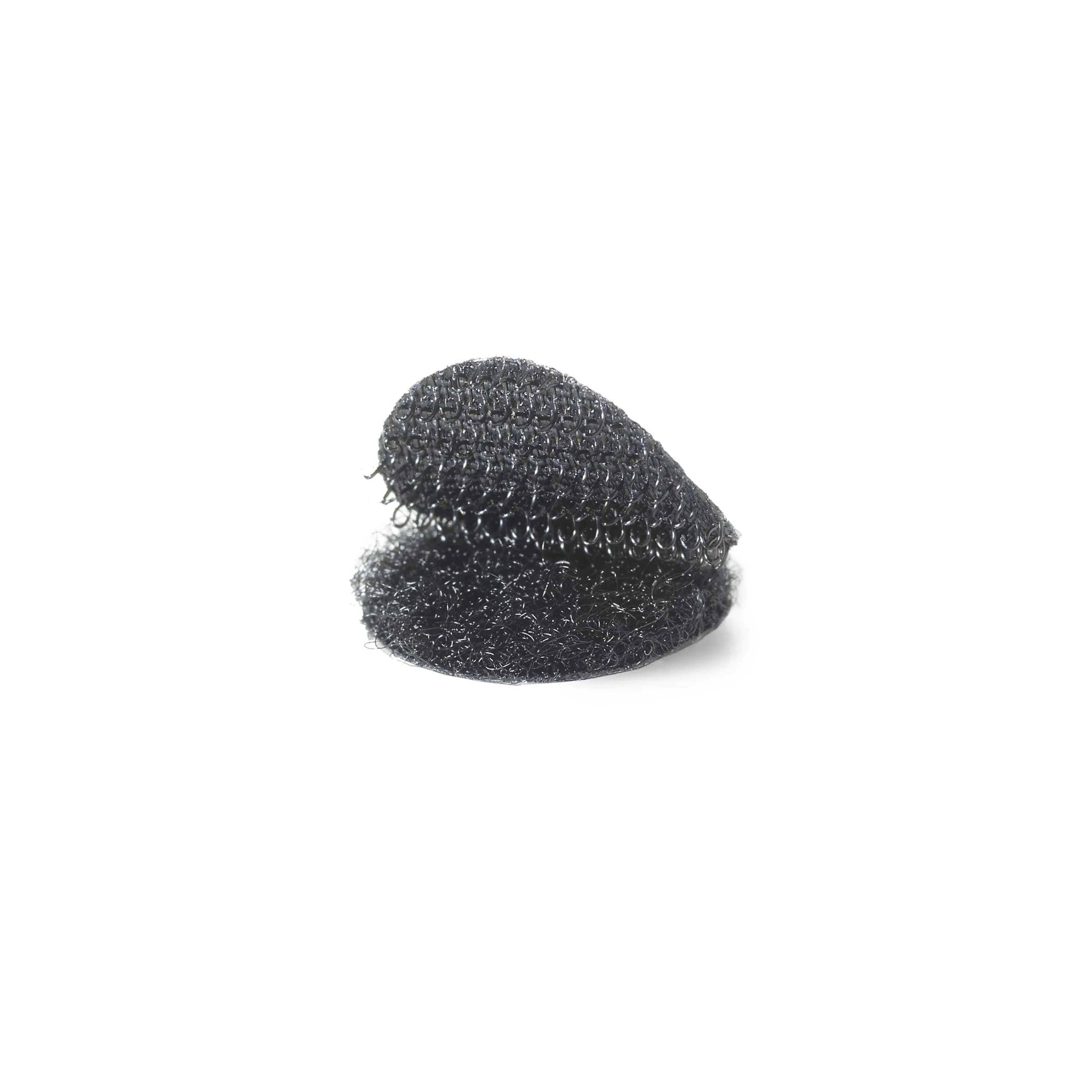 VELCRO 19 mm Round Mount Kit - the perfect solution for effortlessly securing your antenna or GNSS receiver - Image 2