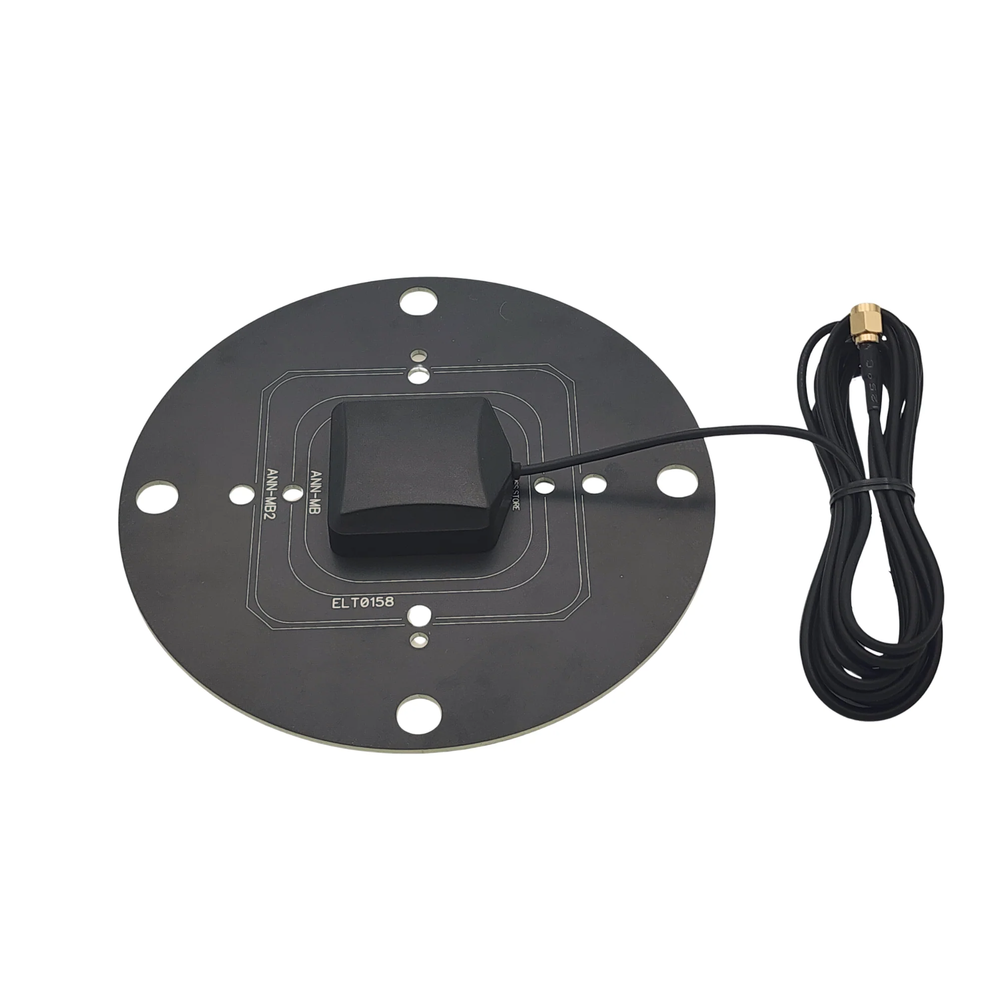 L1/L5 ANN-MB5 multi-band standard precision GNSS antenna - Image 3