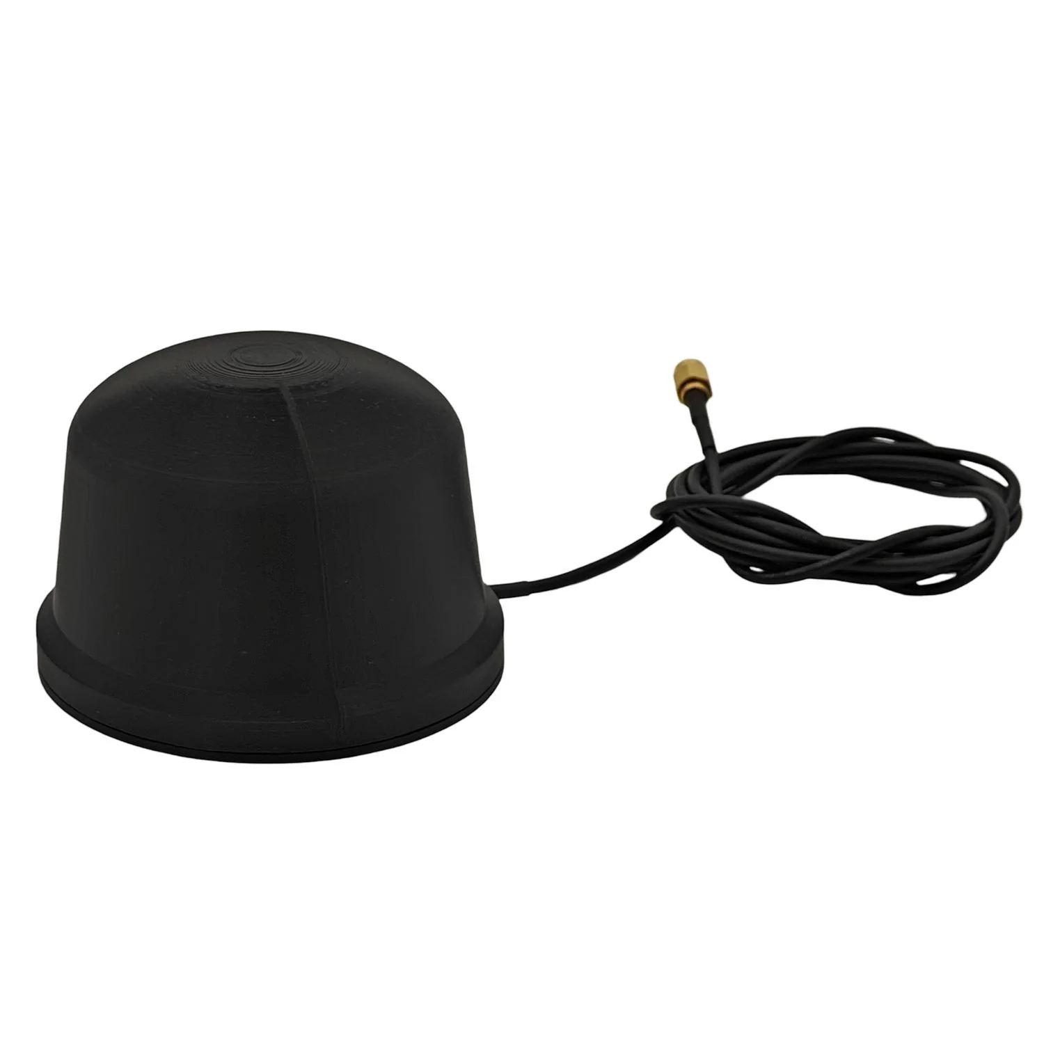 Photo tripod 1/4"