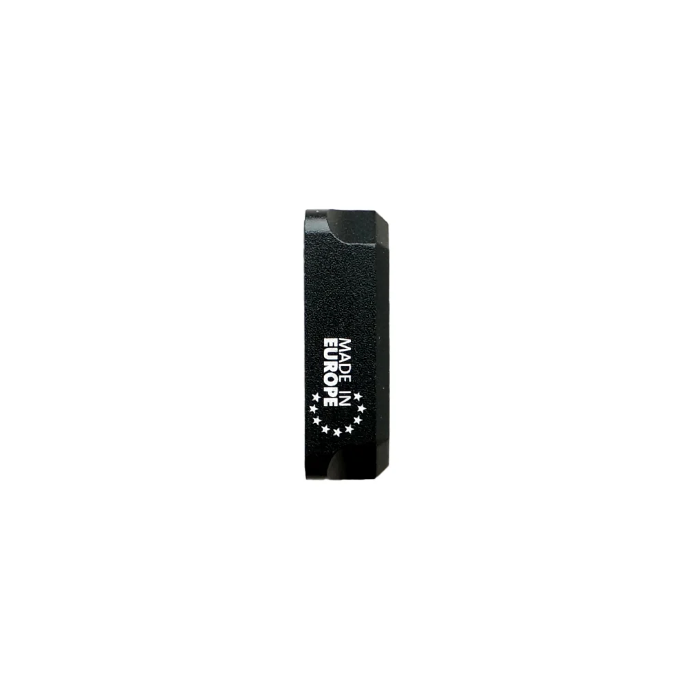 RM3100 Professional Grade Magnetometer SPI or I2C - Image 3