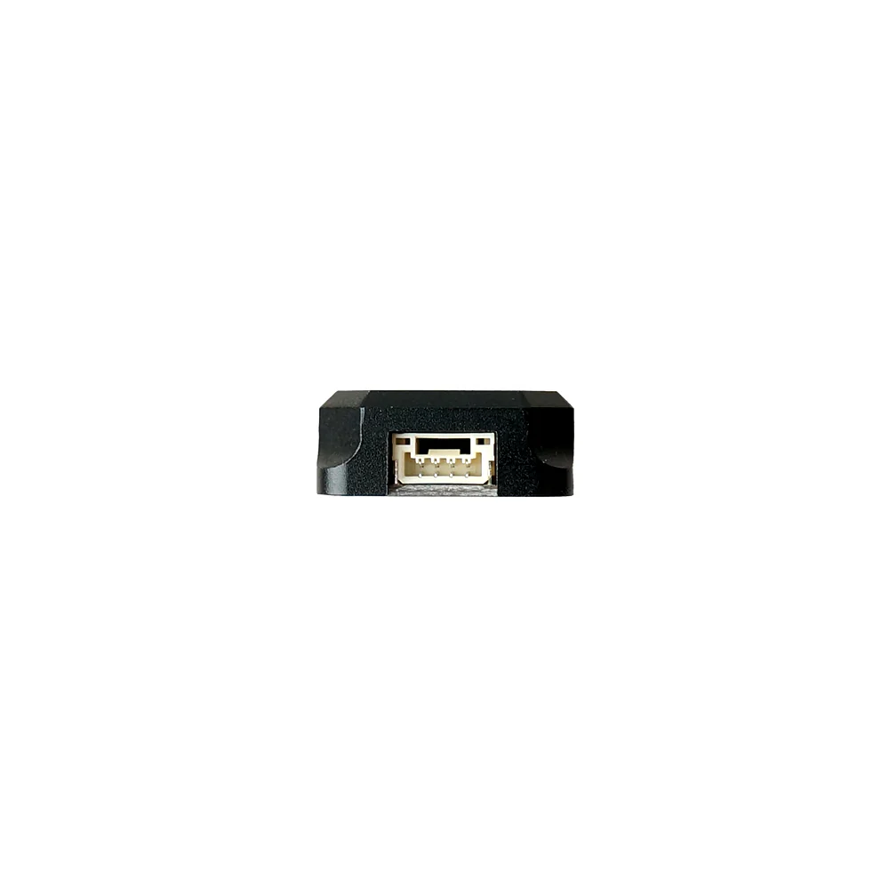 RM3100 Professional Grade Magnetometer SPI or I2C - Image 5