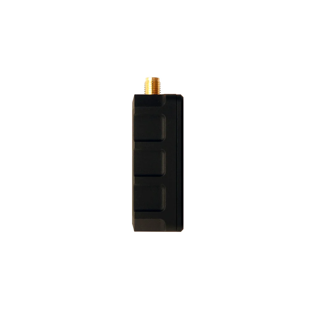 ZED-F9P INDUSTRIAL RTK GNSS IP67 USB C Dongle with SMA antenna and SMA time pulse out - Image 7