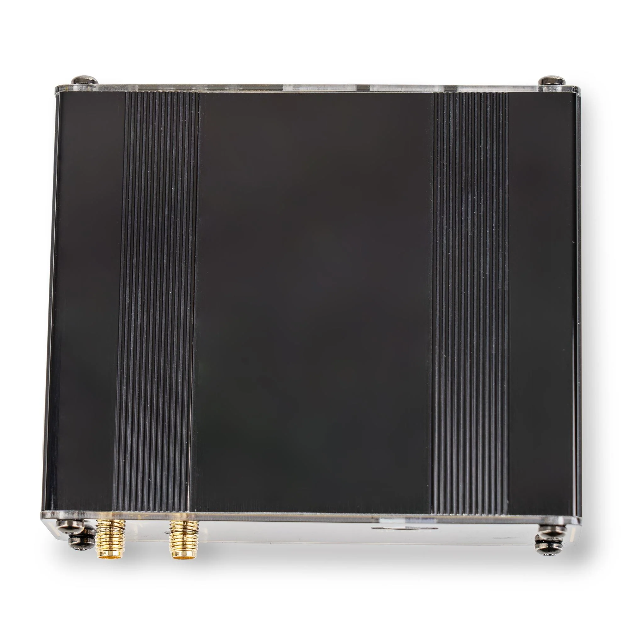 X20P GNSS RTK CORS Fanless Station - Image 3