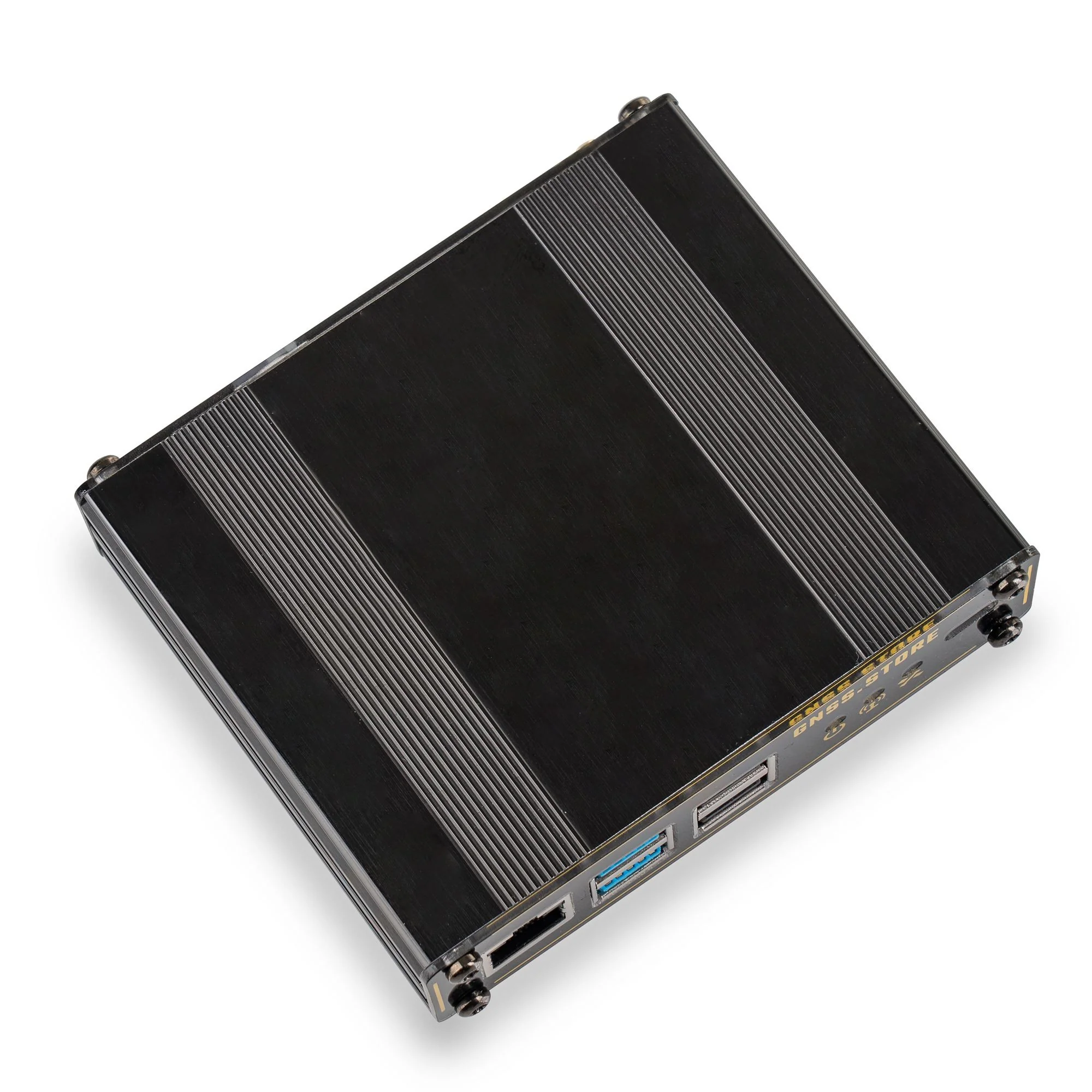 X20P GNSS RTK CORS Fanless Station - Image 4