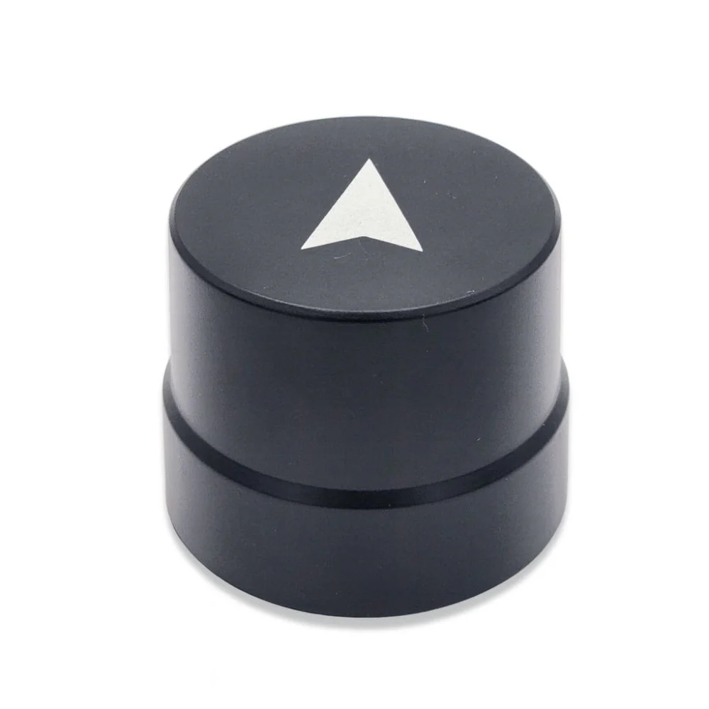 ZED-X20P ultraLight RTK GNSS Smart Antenna