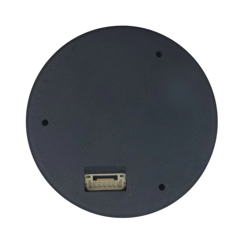 ZED-X20P ultraLight RTK GNSS Smart Antenna - Image 2
