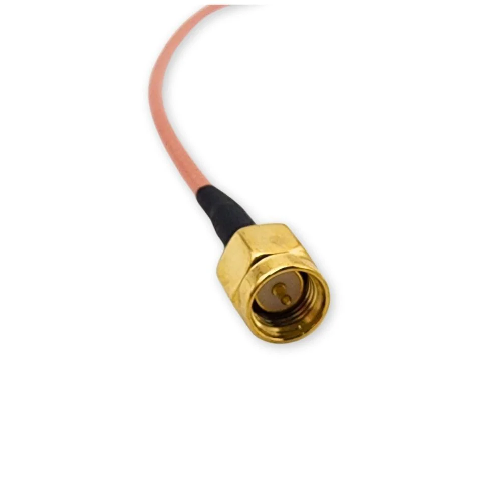 SMA Cable – Multiple Length Options - Image 2
