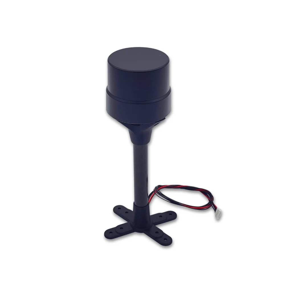 Extender for ultraLight Smart Antennas - Image 2