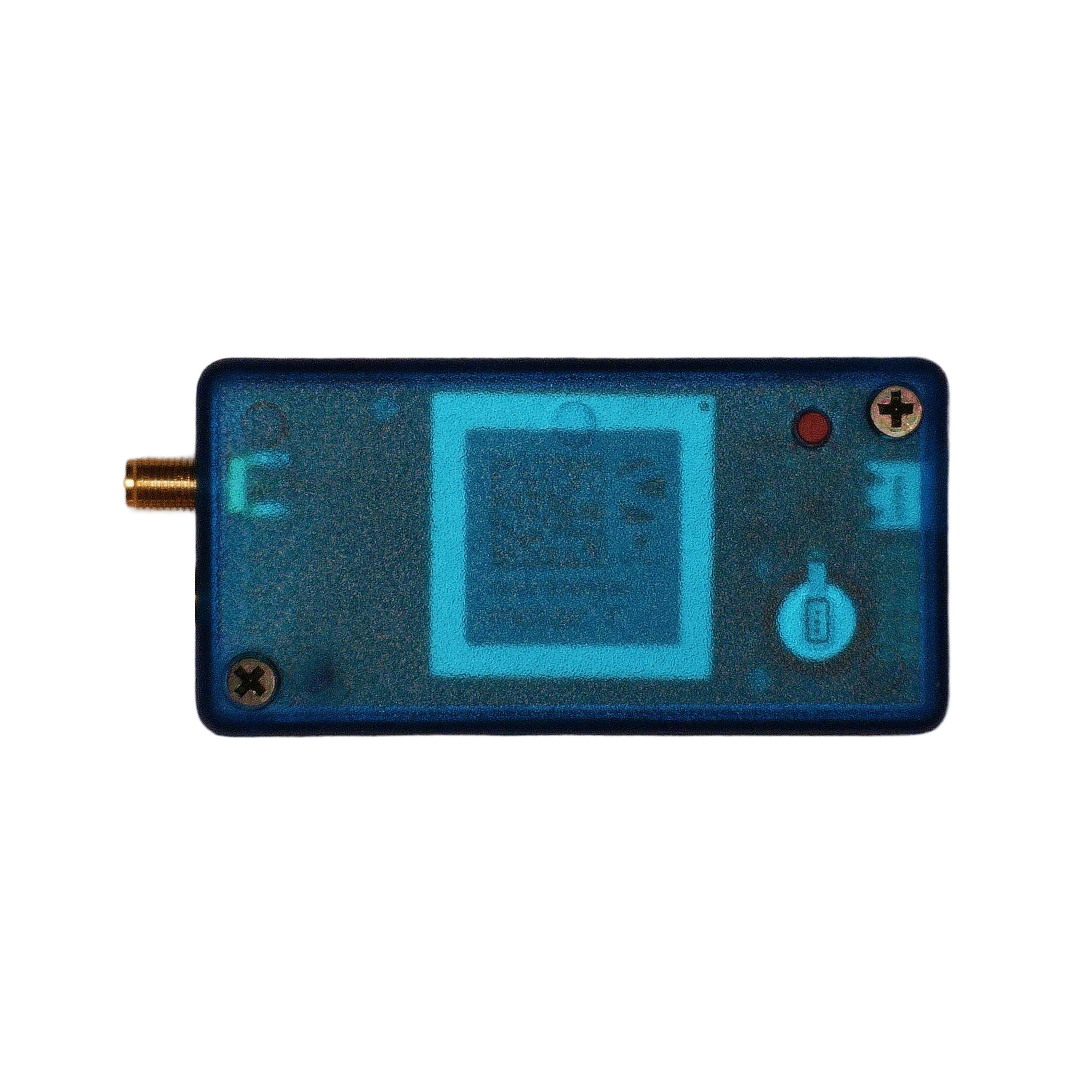 mosaic-X5 RTK GNSS dongle