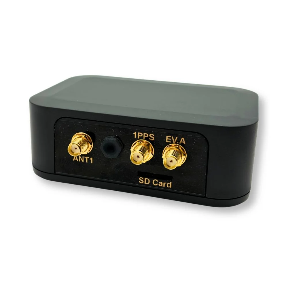 mosaic-X5 receiver with Ethernet and PoE - Image 2