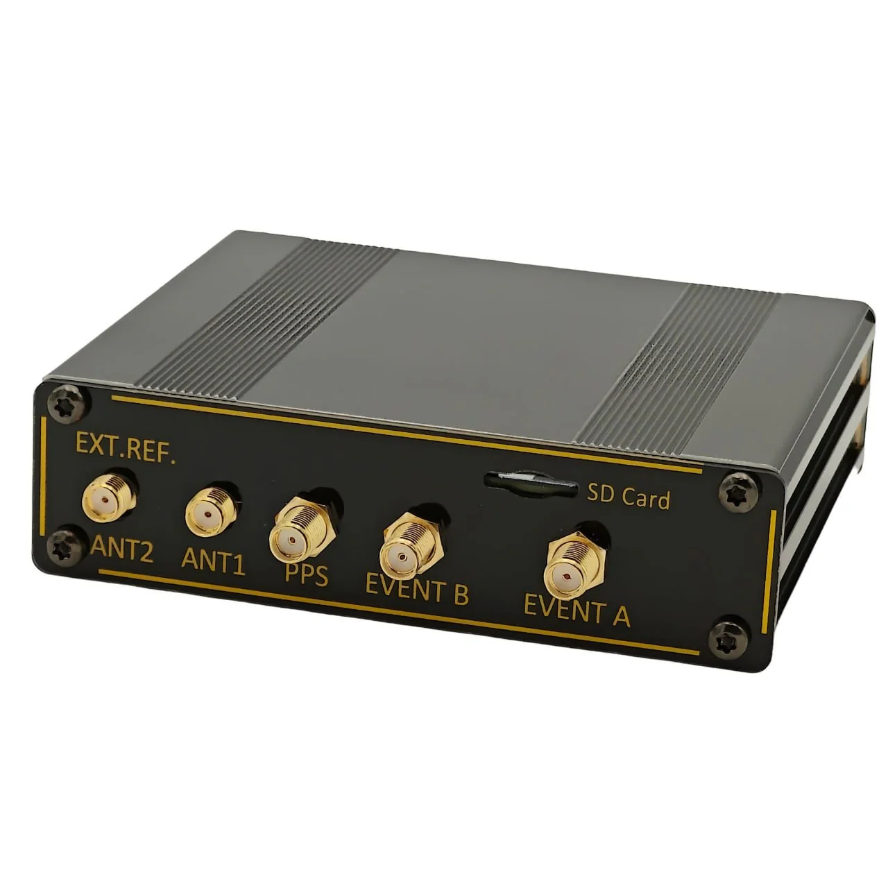 mosaic-T Linux Fanless Station - Image 2