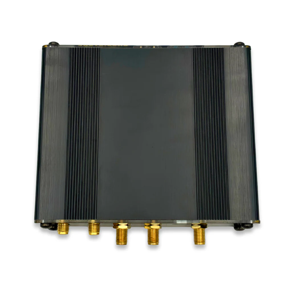 mosaic-T Linux Fanless Station - Image 3