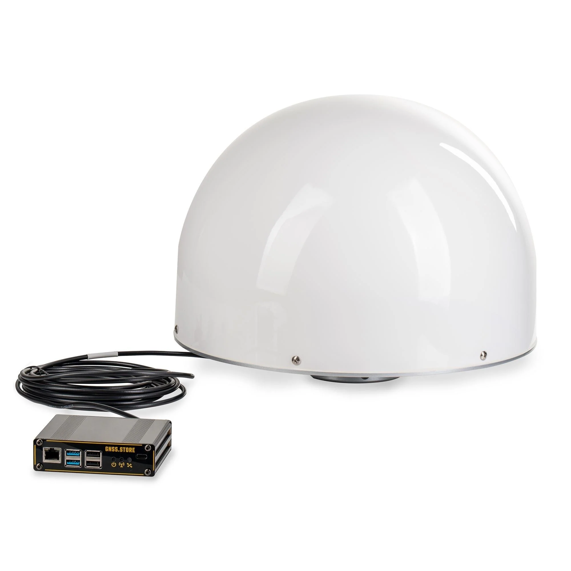 mosaic-T Linux Fanless Station - Image 8