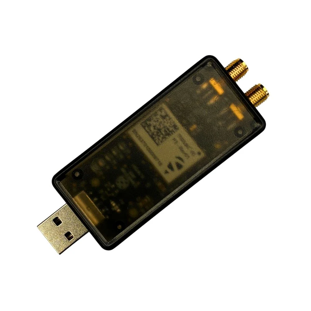 mosaic-G5 RTK GNSS dongle - Image 2
